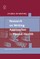 Research on Writing: Approaches in Mental Health