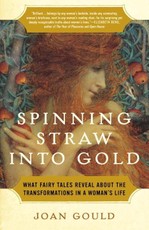 Spinning Straw into Gold