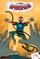 Your Friendly Neighborhood Spider-Man: #5