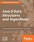 Java 9 Data Structures and Algorithms