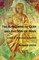 The Kingdom of God and the Son of Man