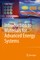 Introduction to Materials for Advanced Energy Systems