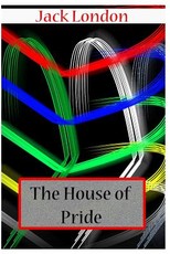 The House of Pride