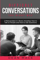 Difficult Conversations
