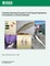 A Standard Operating Procedure for the Surgical Implantation of Transmitters in Juvenile Salmonids