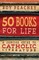 50 Books for Life