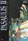 Pasaulis II: istorijos vadovėlis