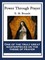 Power Through Prayer
