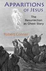 Apparitions of Jesus