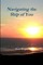 Navigating the Ship of You