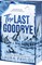 Last Goodbye
