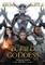 Buried Goddess Saga