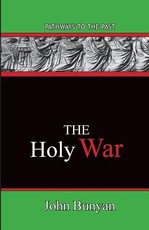 The Holy War
