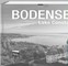 Bodensee / Lake Constance - Book To Go