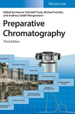 Preparative Chromatography