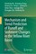 Mechanism and Trend Prediction of Runoff and Sediment Changes in the Yellow River Basin