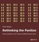 Rethinking the Pavilion