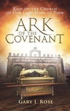 Ark of the Covenant