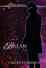 Dream