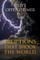 Eruptions that Shook the World