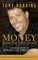 Robbins, T: Money Master the Game