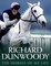 The Horses of My Life - Richard Dunwoody