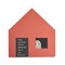 The House with Nobody in It
