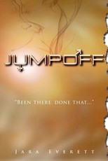 JumpOff