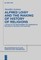 Alfred Loisy and the Making of History of Religions