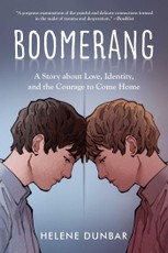 Boomerang
