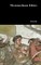 Nicomachean Ethics