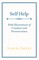 Self Help