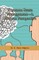 Common Sense Management- A Biblical Perspective