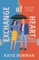Exchange of Heart
