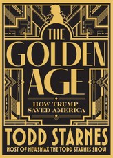 The Golden Age