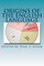 Origins of The English Language