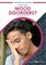 What Are Mood Disorders?