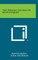 The Persian Letters of Montesquieu