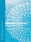 Modern Persian: A Course-Book
