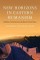 New Horizons in Eastern Humanism