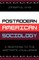 Postmodern American Sociology