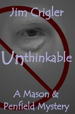 Unthinkable