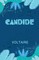 Candide