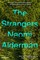 The Strangers