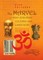 The marvel of Indo-European cultures and languages