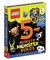 LEGO®