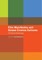 Film Manifestos and Global Cinema Cultures