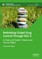 Rethinking Global Drug Control Through SDG 3