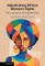 Adjudicating African Women's Rights
