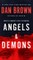 Angels & Demons